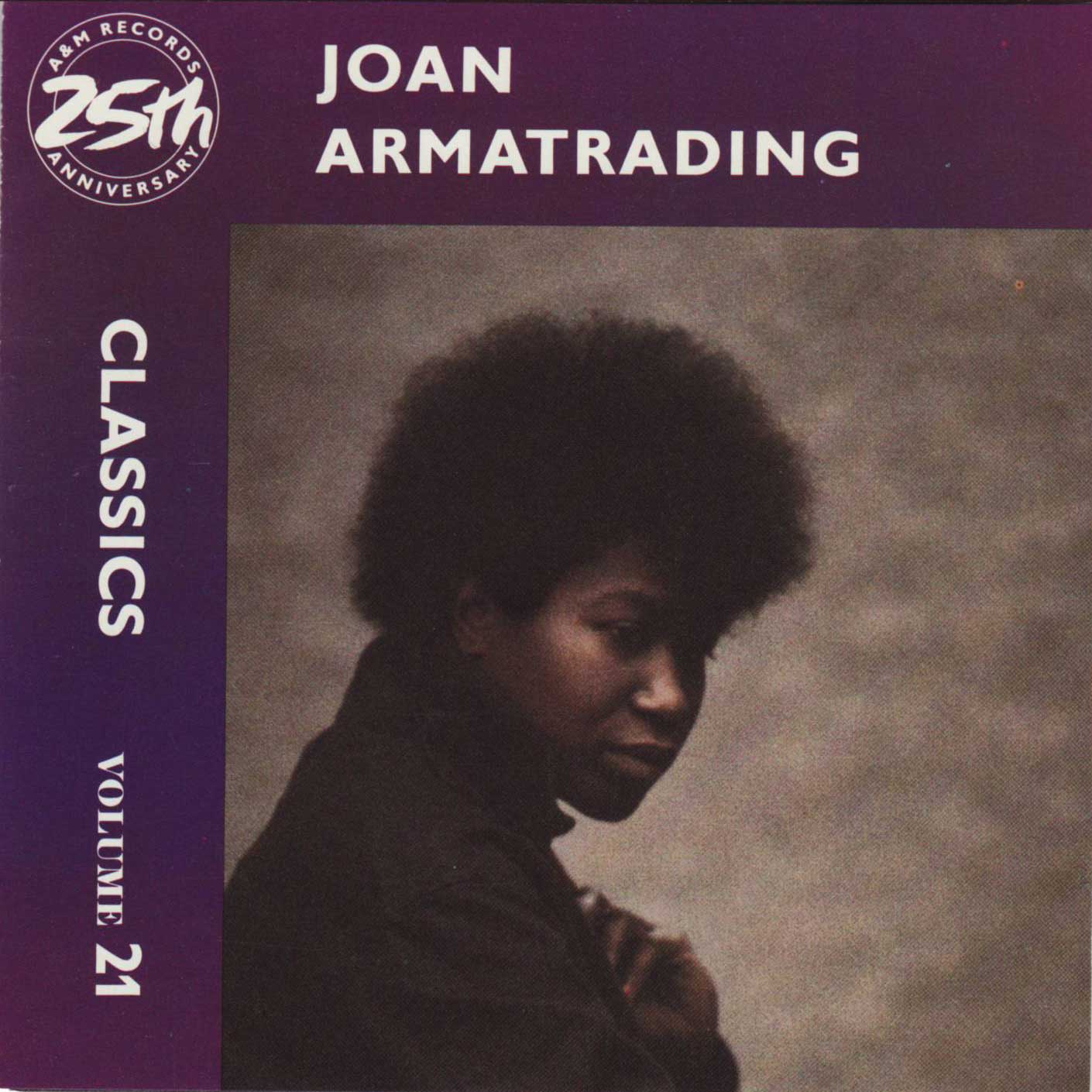 Classics Volume 21
